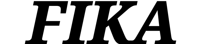 Plywood Triplek Multiplek Fika