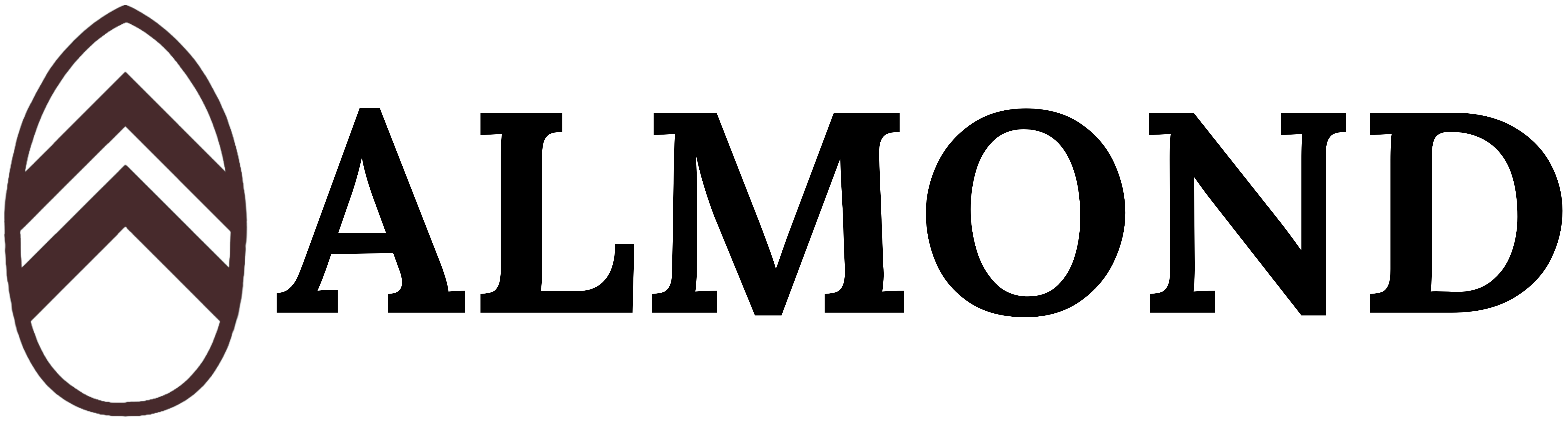 Plywood Triplek Multiplek Almond