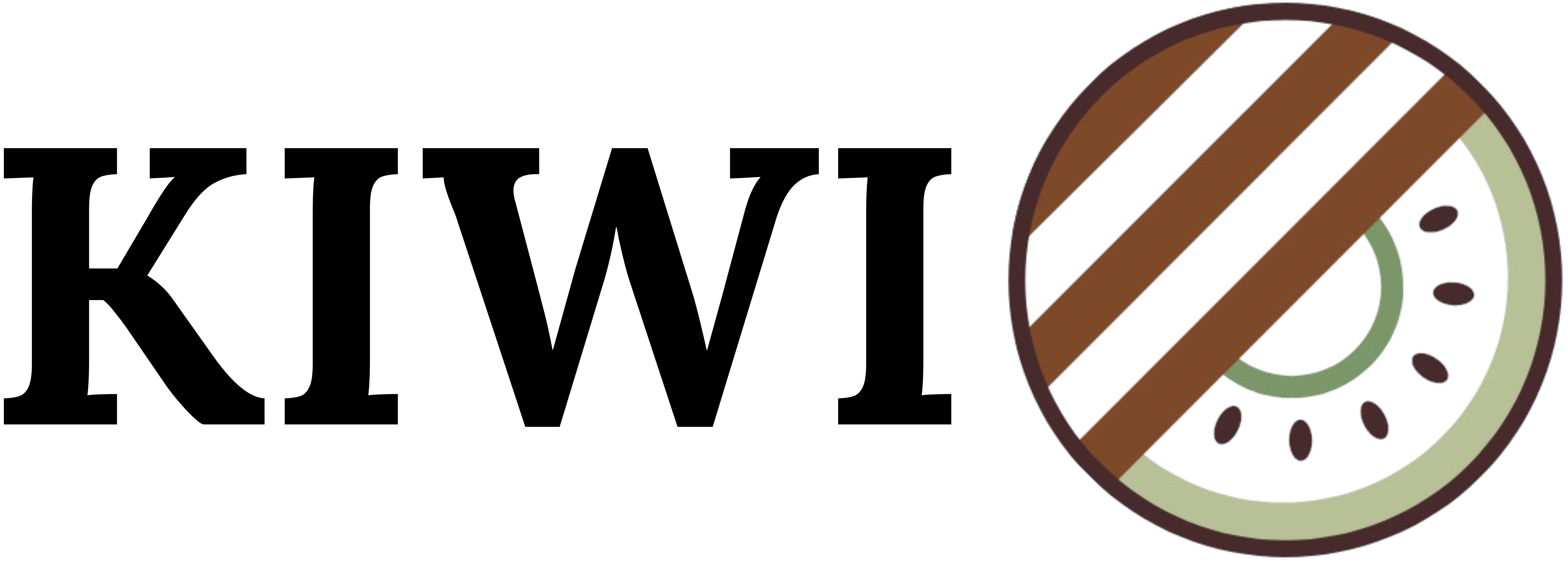 Plywood Triplek Multiplek Kiwi